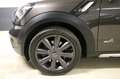 MINI Cooper S Countryman 1.6 COOPER S ALL4 1e EIGEN.-ORG.NL-PANO-LEER-DEALE Noir - thumbnail 17