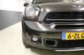 MINI Cooper S Countryman 1.6 COOPER S ALL4 1e EIGEN.-ORG.NL-PANO-LEER-DEALE Noir - thumbnail 14