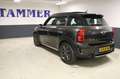 MINI Cooper S Countryman 1.6 COOPER S ALL4 1e EIGEN.-ORG.NL-PANO-LEER-DEALE Noir - thumbnail 7