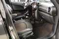 MINI Cooper S Countryman 1.6 COOPER S ALL4 1e EIGEN.-ORG.NL-PANO-LEER-DEALE Noir - thumbnail 30