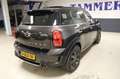 MINI Cooper S Countryman 1.6 COOPER S ALL4 1e EIGEN.-ORG.NL-PANO-LEER-DEALE Noir - thumbnail 11