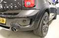 MINI Cooper S Countryman 1.6 COOPER S ALL4 1e EIGEN.-ORG.NL-PANO-LEER-DEALE Noir - thumbnail 12