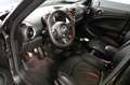 MINI Cooper S Countryman 1.6 COOPER S ALL4 1e EIGEN.-ORG.NL-PANO-LEER-DEALE Noir - thumbnail 20