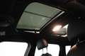 MINI Cooper S Countryman 1.6 COOPER S ALL4 1e EIGEN.-ORG.NL-PANO-LEER-DEALE Noir - thumbnail 19