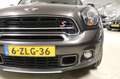 MINI Cooper S Countryman 1.6 COOPER S ALL4 1e EIGEN.-ORG.NL-PANO-LEER-DEALE Noir - thumbnail 15