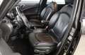 MINI Cooper S Countryman 1.6 COOPER S ALL4 1e EIGEN.-ORG.NL-PANO-LEER-DEALE Noir - thumbnail 21