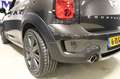 MINI Cooper S Countryman 1.6 COOPER S ALL4 1e EIGEN.-ORG.NL-PANO-LEER-DEALE Noir - thumbnail 9