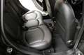 MINI Cooper S Countryman 1.6 COOPER S ALL4 1e EIGEN.-ORG.NL-PANO-LEER-DEALE Noir - thumbnail 25
