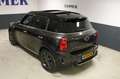 MINI Cooper S Countryman 1.6 COOPER S ALL4 1e EIGEN.-ORG.NL-PANO-LEER-DEALE Noir - thumbnail 8