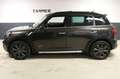 MINI Cooper S Countryman 1.6 COOPER S ALL4 1e EIGEN.-ORG.NL-PANO-LEER-DEALE Noir - thumbnail 6