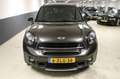 MINI Cooper S Countryman 1.6 COOPER S ALL4 1e EIGEN.-ORG.NL-PANO-LEER-DEALE Noir - thumbnail 16