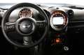 MINI Cooper S Countryman 1.6 COOPER S ALL4 1e EIGEN.-ORG.NL-PANO-LEER-DEALE Noir - thumbnail 29