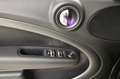 MINI Cooper S Countryman 1.6 COOPER S ALL4 1e EIGEN.-ORG.NL-PANO-LEER-DEALE Noir - thumbnail 22
