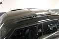 MINI Cooper S Countryman 1.6 COOPER S ALL4 1e EIGEN.-ORG.NL-PANO-LEER-DEALE Noir - thumbnail 18