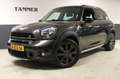 MINI Cooper S Countryman 1.6 COOPER S ALL4 1e EIGEN.-ORG.NL-PANO-LEER-DEALE Noir - thumbnail 1