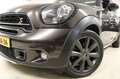 MINI Cooper S Countryman 1.6 COOPER S ALL4 1e EIGEN.-ORG.NL-PANO-LEER-DEALE Noir - thumbnail 4