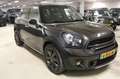 MINI Cooper S Countryman 1.6 COOPER S ALL4 1e EIGEN.-ORG.NL-PANO-LEER-DEALE Noir - thumbnail 13