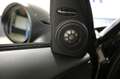 MINI Cooper S Countryman 1.6 COOPER S ALL4 1e EIGEN.-ORG.NL-PANO-LEER-DEALE Noir - thumbnail 23