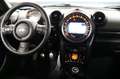 MINI Cooper S Countryman 1.6 COOPER S ALL4 1e EIGEN.-ORG.NL-PANO-LEER-DEALE Noir - thumbnail 28