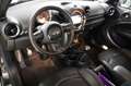MINI Cooper S Countryman 1.6 COOPER S ALL4 1e EIGEN.-ORG.NL-PANO-LEER-DEALE Noir - thumbnail 24