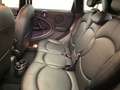 MINI Cooper S Countryman 1.6 COOPER S ALL4 1e EIGEN.-ORG.NL-PANO-LEER-DEALE Noir - thumbnail 26