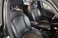 MINI Cooper S Countryman 1.6 COOPER S ALL4 1e EIGEN.-ORG.NL-PANO-LEER-DEALE Noir - thumbnail 31