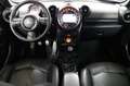 MINI Cooper S Countryman 1.6 COOPER S ALL4 1e EIGEN.-ORG.NL-PANO-LEER-DEALE Noir - thumbnail 27