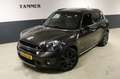 MINI Cooper S Countryman 1.6 COOPER S ALL4 1e EIGEN.-ORG.NL-PANO-LEER-DEALE Noir - thumbnail 2