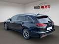 Kia Ceed SW / cee'd SW Ultimate Edition 1.5 T-GDI Keyless+LED+Navi Noir - thumbnail 3