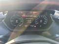 Audi e-tron GT e-tron GT S quattro*HUD*NAVI-PLUS*LASER*PANO*B&O Schwarz - thumbnail 10