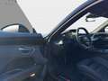 Audi e-tron GT e-tron GT S quattro*HUD*NAVI-PLUS*LASER*PANO*B&O Schwarz - thumbnail 14
