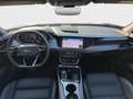Audi e-tron GT e-tron GT S quattro*HUD*NAVI-PLUS*LASER*PANO*B&O Schwarz - thumbnail 6