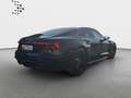 Audi e-tron GT e-tron GT S quattro*HUD*NAVI-PLUS*LASER*PANO*B&O Schwarz - thumbnail 2