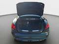 Audi e-tron GT e-tron GT S quattro*HUD*NAVI-PLUS*LASER*PANO*B&O Schwarz - thumbnail 11