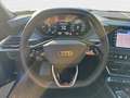 Audi e-tron GT e-tron GT S quattro*HUD*NAVI-PLUS*LASER*PANO*B&O Schwarz - thumbnail 9