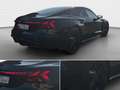Audi e-tron GT e-tron GT S quattro*HUD*NAVI-PLUS*LASER*PANO*B&O Schwarz - thumbnail 18
