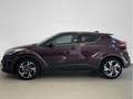 Toyota C-HR 125H Advance - thumbnail 3