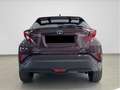 Toyota C-HR 125H Advance - thumbnail 4
