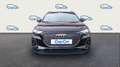Audi Q4 e-tron 50 299 82 kW Quattro S-Line - Automatique Entretie Noir - thumbnail 5