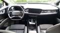 Audi Q4 e-tron 50 299 82 kW Quattro S-Line - Automatique Entretie Noir - thumbnail 11