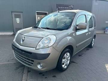Kangoo 1.6i Dynamique GARANTIE 1 AN/JAAR