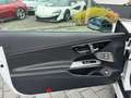 Mercedes-Benz CLE 53 AMG AMG CLE 53 4M cab Premium-Perf.Sitze-DriversPak. Bianco - thumbnail 8