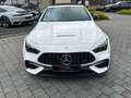 Mercedes-Benz CLE 53 AMG AMG CLE 53 4M cab Premium-Perf.Sitze-DriversPak. Bianco - thumbnail 6
