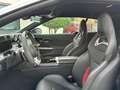 Mercedes-Benz CLE 53 AMG AMG CLE 53 4M cab Premium-Perf.Sitze-DriversPak. Bianco - thumbnail 13