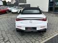 Mercedes-Benz CLE 53 AMG AMG CLE 53 4M cab Premium-Perf.Sitze-DriversPak. Bianco - thumbnail 5