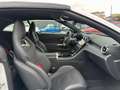 Mercedes-Benz CLE 53 AMG AMG CLE 53 4M cab Premium-Perf.Sitze-DriversPak. Bianco - thumbnail 14