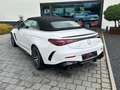 Mercedes-Benz CLE 53 AMG AMG CLE 53 4M cab Premium-Perf.Sitze-DriversPak. Bianco - thumbnail 4