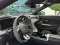 Mercedes-Benz CLE 53 AMG AMG CLE 53 4M cab Premium-Perf.Sitze-DriversPak. Bianco - thumbnail 10
