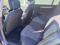 Volkswagen Passat 2,0TDI* Lomousine* Automatik* Blau - thumbnail 6
