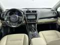 Subaru OUTBACK 2.5i Premium // ZONNEDAK // TREKHAAK // 1e EIGENAA Blue - thumbnail 3